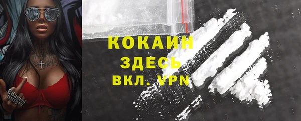 соль курить ск Богородицк