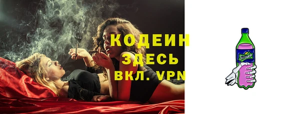 трава Богданович