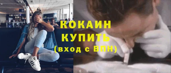 трава Богданович