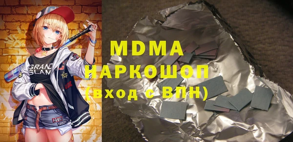 соль курить ск Богородицк
