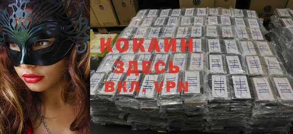соль курить ск Богородск